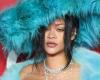 Rihanna presto mamma per la terza volta? La sua risoluzione sorprendente