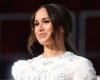 “Non vedevo l’ora”: Meghan Markle annuncia l’uscita della sua serie di cucina su Netflix