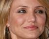 Cameron Diaz torna a Hollywood dopo aver toccato il fondo