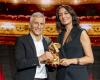 Cosa sono i “Bravos d’or” presentati questa sera da Nagui e Leïla Kaddour-Boudadi su France 2?