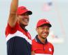 Xander Schauffele assicura che l’intero premio in denaro della Ryder Cup sarà devoluto in beneficenza