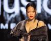 “Non ho bevuto tutto l’anno”: Rihanna riesce nella sua sfida “2024 senza alcol”.