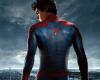 Andrew Garfield mette a tacere le voci su Spider-Man 4