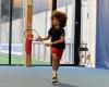 Tennis. Open 10-12 – Altri sette azzurri in gara al Boulogne-Billancourt