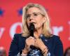 Biden decora Liz Cheney, accanita critica di Trump