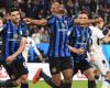 troppo forte per l’Atalanta, Dumfries e Inter arrivano in finale