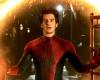 Andrew Garfield riceverà in anticipo le sue smentite su Spider-Man 4