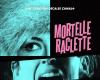 Recensione film: Mortelle Raclette (2024, Canal+)