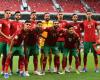 La nazionale marocchina parteciperà prevalentemente con la squadra riserve in vista della competizione in coincidenza con la fase finale della Coppa d’Africa – Oggi 24