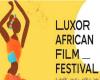 La partecipazione del Marocco al Festival di Luxor del cinema africano