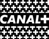 CANAL+: richiamo all’ordine dopo aver diffuso il nome di uno sponsor vietato sulle maglie da calcio