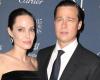 Come Brad Pitt e Angelina Jolie, queste star hanno impiegato anni per divorziare