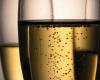 Gastronomia: l’Europa produce meno prosecco, champagne e altri vini spumanti