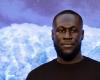 Stormzy, sorpreso con il telefono mentre guidava, viene privato della patente