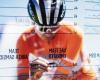 Tour Down Under 2025: tutti i corridori iscritti