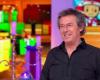 Jean-Luc Reichmann svela la grande sorpresa ricevuta per Natale (VIDEO)