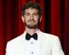 Andrew Garfield è in ‘Spider-Man 4′? L’attore risponde alle voci che apparirà nel nuovo film di Tom Holland | Andrew Garfield, Casting, Marvel, Film, Spider Man | Just Jared: notizie e pettegolezzi sulle celebrità