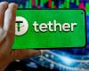 Il succoso affare del tether, l’altro dollaro