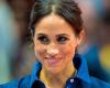 Meghan Markle coglie tutti di sorpresa facendo il suo ritorno su Instagram, 5 anni dopo la sua ultima pubblicazione