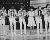 È morto Wayne Osmond, cantante e chitarrista dei The Osmonds