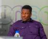 Asamoah Gyan suggerisce che NPP e NDC potrebbero essere dietro l’attacco di Kantamanto