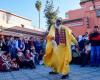 Il Festival Internazionale della Narrazione di Marrakech ritorna dal 19 al 26 gennaio