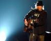 Neil Young si ritira dal festival di Glastonbury, accusandolo di essere “sotto il controllo” della BBC