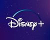 Disney+ a 2€ al mese: cos’è questa improbabile offerta?