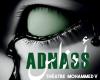 “Adnass”: un’opera teatrale contemporanea tra surrealismo e mistero