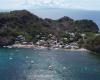 Apo Island, il gioiello non inquinato dell’arcipelago