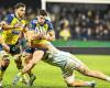 Vannes – Clermont rugby: dov’è l’ASM, il prossimo avversario dell’RCV?