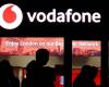 Vodafone completa la vendita della sua filiale italiana a Swisscom