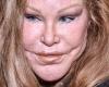 Morte di Jocelyne Wildenstein: Michael Jackson tra i suoi fan