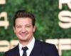 Jeremy Renner ricorda i due anni dal suo incidente con un messaggio toccante: “Ti devo la vita”