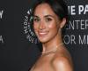 Come appare il primo video di Meghan Markle per il suo grande ritorno su Instagram?