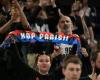 I tifosi del Paris Basketball boicotteranno la partita contro il Maccabi Tel-Aviv