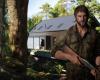 Un nuovo plagio di The Last of Us sul PS Store