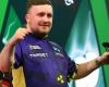 Campionati Mondiali di Freccette: a che ora e su quale canale vedere la finale Littler – Van Gerwen?