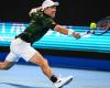 Nishikori si è qualificato per i quarti di finale a Hong Kong