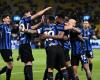 Inter, vinte 5 gare di fila senza subire gol in tutte le competizioni per la 4^ volta nella sua storia