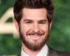 Andrew Garfield non sarà in “Spider-Man 4” o nel film di Scorsese