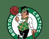 Partita NBA Minnesota Timberwolves vs Boston Celtics del 01/02/2025