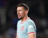 un bel assegno nelle casse grazie a Lenglet?