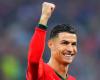 Cristiano Ronaldo e PSG, discussione annunciata!