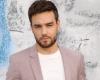 Liam Payne muore dopo aver tentato di scappare dal balcone dell’hotel