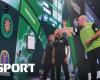 Altre notizie sportive – Coppa del mondo di freccette: Van Gerwen e Littler in finale – Sport