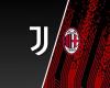 Supercoppa Italiana, Juventus-Milan: prepartita e probabili formazioni |. Juventus-fr.com