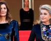 la sua “grande discussione” con Catherine Deneuve dopo aver firmato una rubrica anti #MeToo