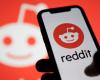 Reddit è considerato una “miniera d’oro per l’apprendimento dell’intelligenza artificiale”: nonostante la pressione di acquisto, rimane un potenziale di rialzo