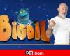 Indici di ascolto per il ritorno di “Bigdil” in televisione